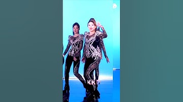 GI-dle antifragile edit😊#leserafim #gidle #edit #antifragile #fpyシ