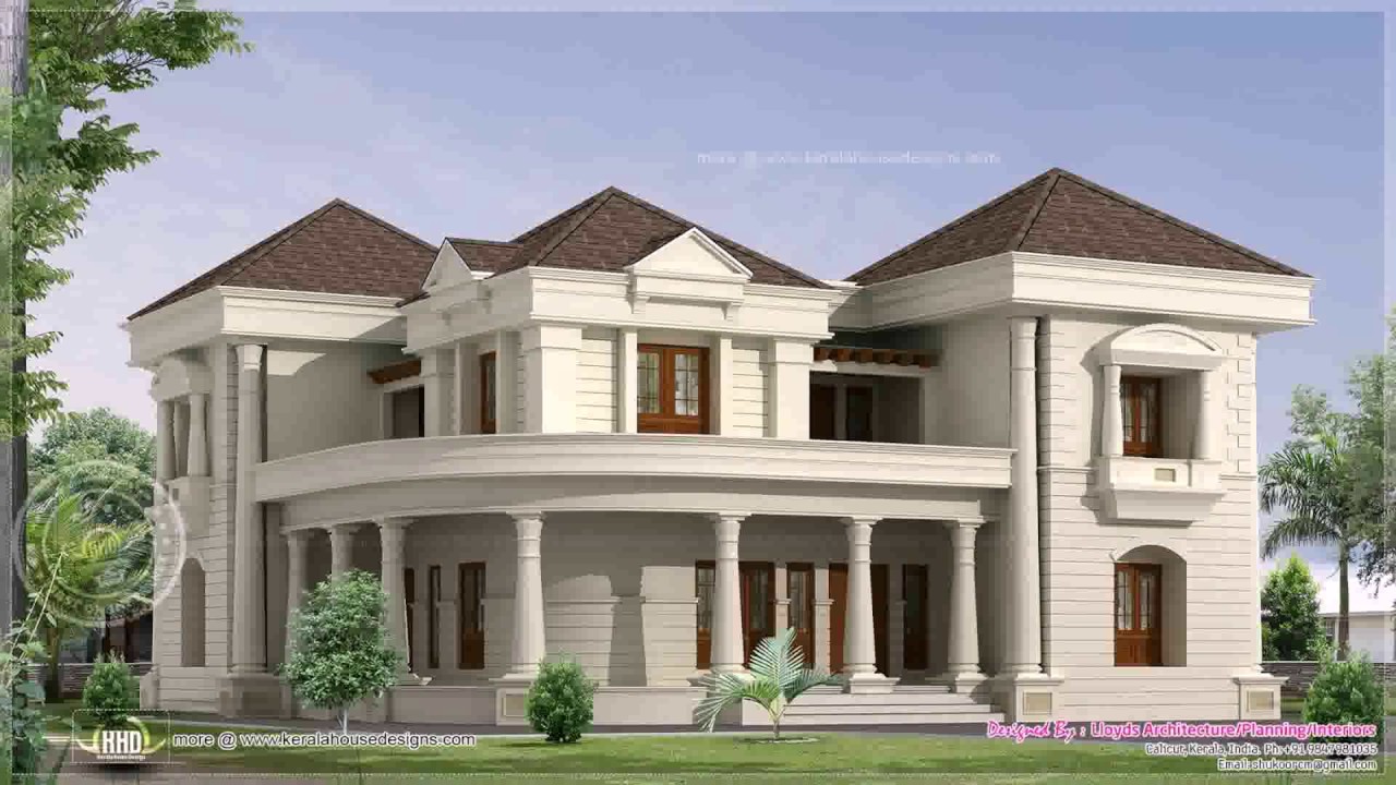 Small Beautiful Bungalow House Design Ideas Low Cost Bungalow Duplex Small Beautiful Bungalow House Design Ideas Low Cost Bungalow Duplex
