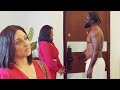 She Looked Down On Her Driver Until His Hidden Truth Stole Her Heart (2025 Latest Nollywood Movie)