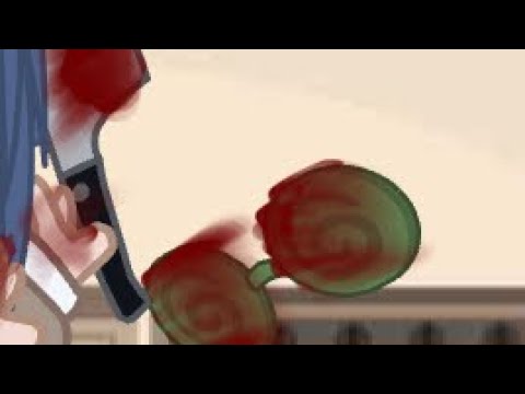 ///Что скрывает карабас///