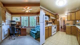 1835 Westsyde Road Kamloops, BC V2B 7B9