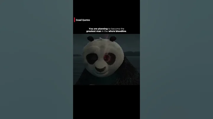 Now It's Your Turn.🗿🔥