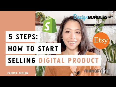 How to Start
