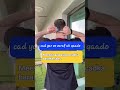 Sida Ugu Fudud Ee Lagu Yareyn Karo Madax Xanuunka Migren Health Somalia Muqdisho Hargeisa Sida Ugu Fudud Ee Lagu Yareyn Karo Madax Xanuunka Migren Health Somalia Muqdisho Hargeisa