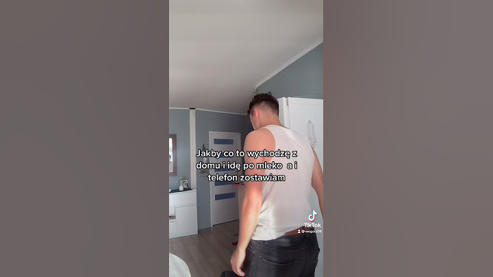 Stary poszedł po mleko #shorts