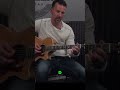 Unlock Guitar: Master 4 Chords & Asus4! #shorts