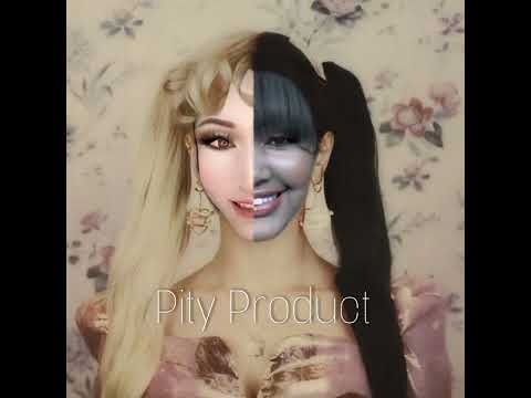 Jiafei ft Cupcakke - Pity Product Jiafei ft Cupcakke - Pity Product