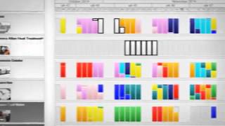 JobPack Scheduler ERP integration Jobpack Scheduler Overview
