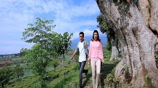 Promo FTV Bukan Cinta Silat Lidah