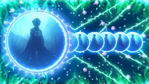 LineTrickSplit/NEW TRICK POP-SPLIT/Pre-Splits-AMAZING NEBULOUS MOMENTS