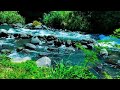 Healing Waterfall Meditation Let The Sound Of Rushing Water Wash Away Your Relief Stress 