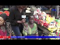 INDEPENDENT TELEVISION LIVE STREAM
