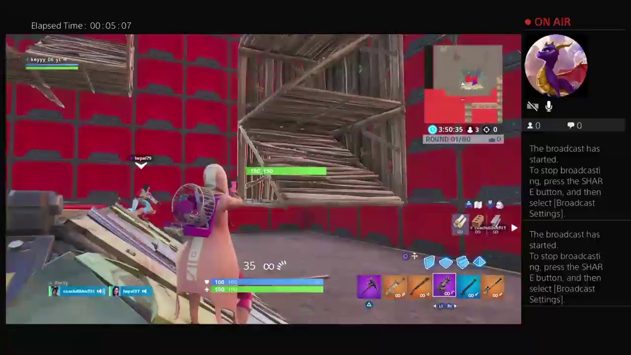 Keyyy_06 camera iphone 8 plus apk