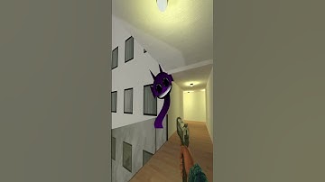 Incredibox Sprunki Nextbots | Garry