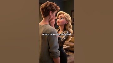 Unconditional Love: The Myth That Ruins Relationships