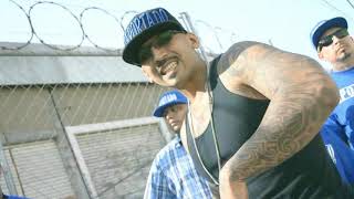 Duran Ft Desperado - Why You Talking 2018 Gangsta Rap
