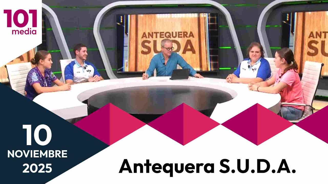 🔴 Una de cal y otra de arena en los resultados del fin de semana ...