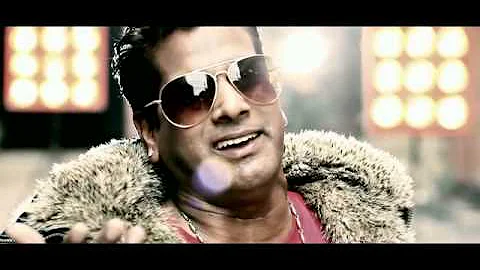 ZINDABAAD 2011- Dr Zeus   Sharmilla feat Shortie  Littlelox - Official  Teaser.flv