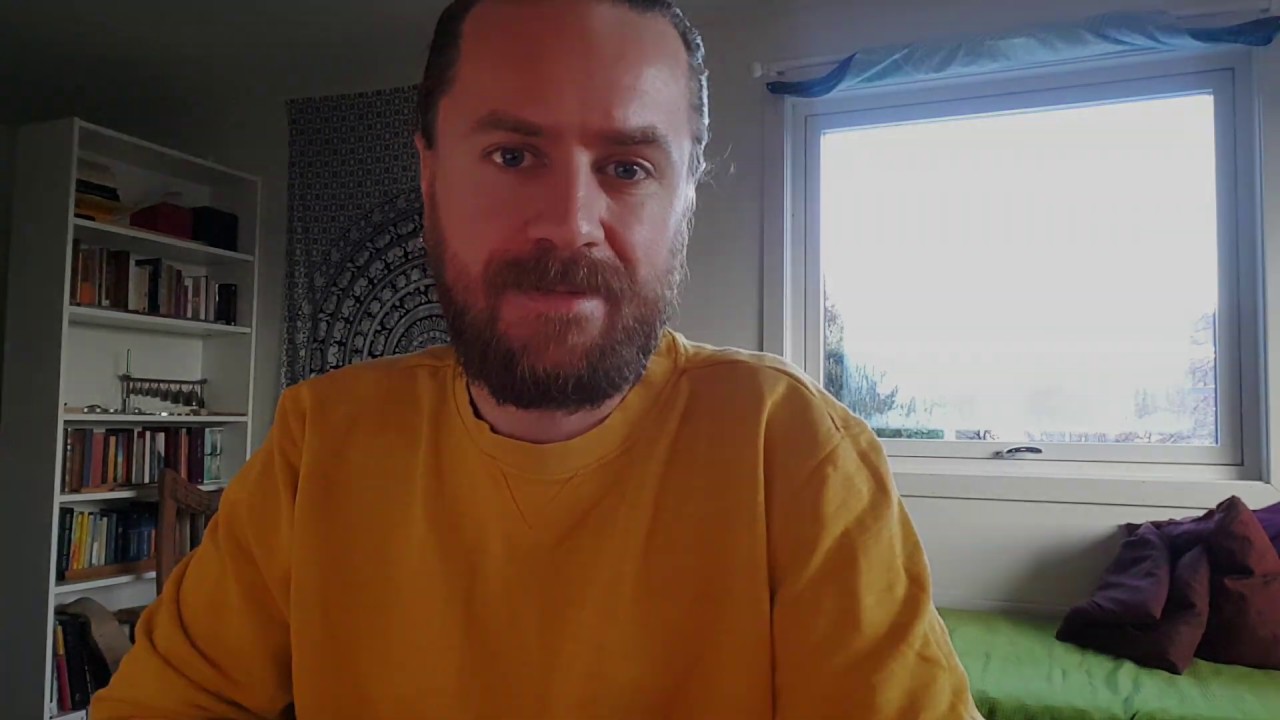 converting-440-hz-music-to-432-hz-youtube