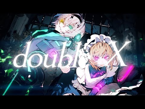 うたです！ 775 / KSWD【Official Music Video】prod by -Azito Music