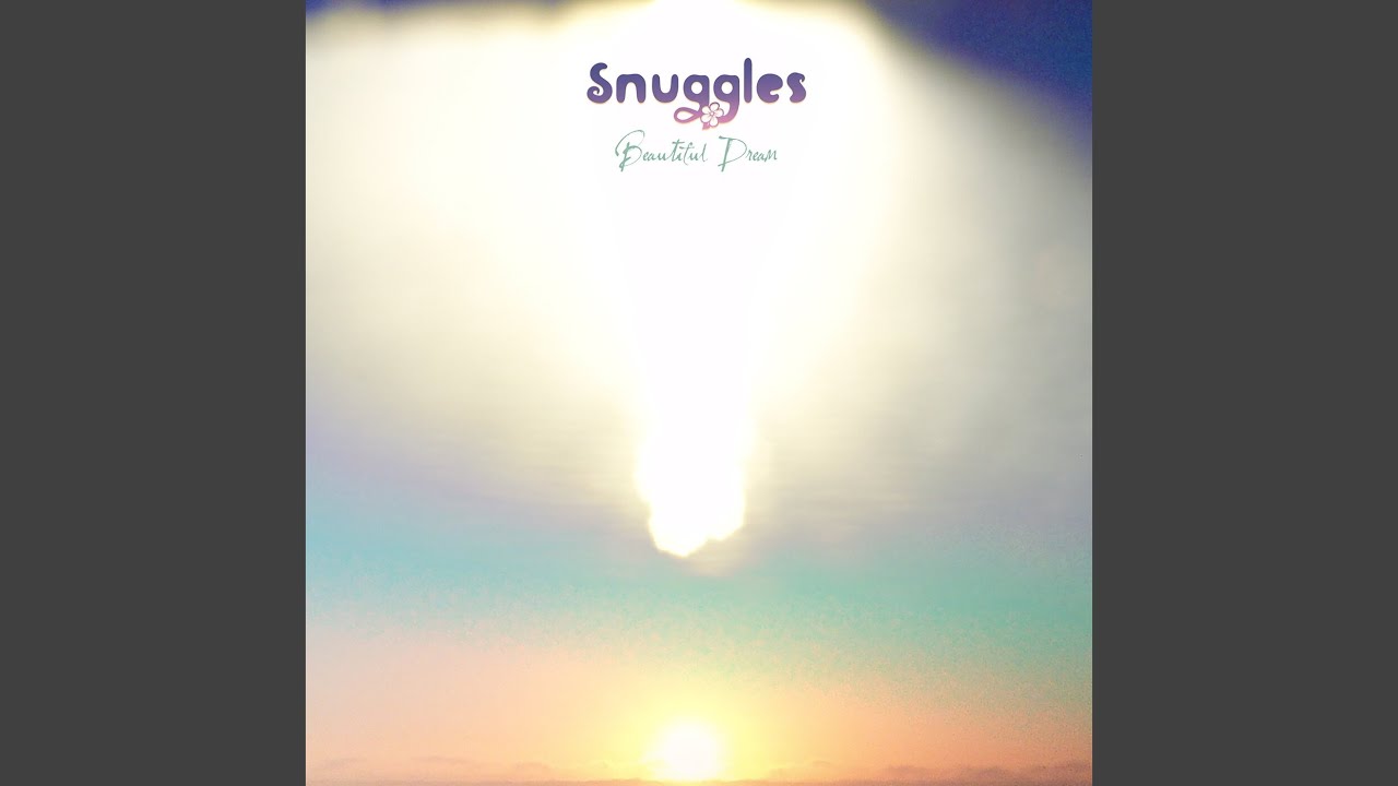 YouTubeでTrystを視聴 YouTubeでTrystを視聴