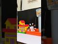 hydroelectricity project for science exhibition | Science project #schoolproject #science #shorts