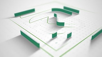 ThePixelMitra | Official Logo Reveal Intro | Master Pixels & Vectors