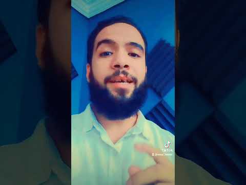 إذا تركت أخاك تأكله الذئاب فاعلم