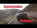 2021 Mercedes Benz GLS 63, 💪 🚀 Espectacular y Poderoso