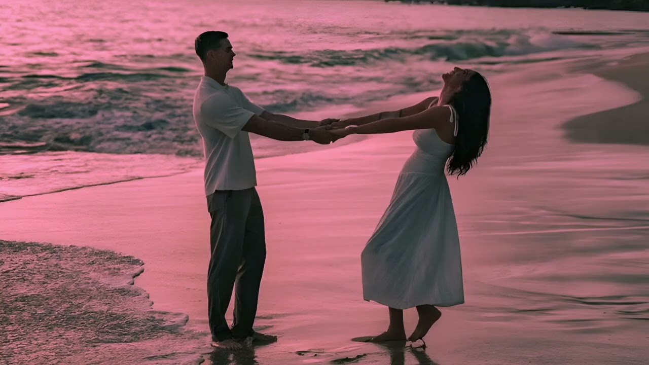 you were my favorite person. [indie playlist]