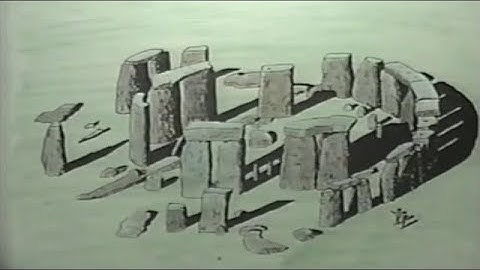 Carl Munck - The Code