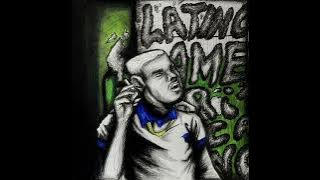 Latino Americano - Drinho Sp