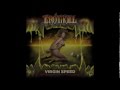 EROTIKILL - Victim *DIVEBOMB BOOTCAMP*