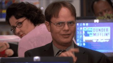 Episode 2. Challenge coin display flag.