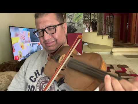 محمود سرور يا حبيبتي يا مصر 