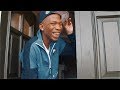 BlocBoy JB "Half Man, Half Amazing" Prod By Denaro Love (Official Video) Shot By: @Fredrivk_Ali