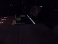 ひとすじの白い道 森進一さん