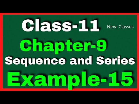 Example15 Chapter 9