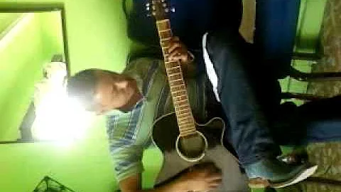 Ramon montanez.mp4