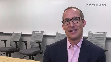 Doculabs File Analytics The Yugo Model