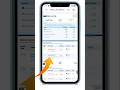 Direct & Simple: Paytm से Bank Statement कैसे निकालें? (2026 New Process)