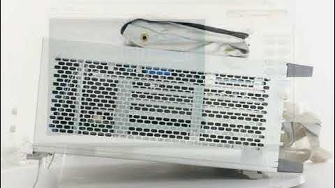 [DW]USED Agilent 16702B LOGIC ANALYSIS SYSTEM 16522A 16500-40502*2 16751B 16715A [ST6490002]