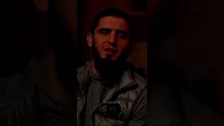 AND STILL ISLAM MAKHACHEV #ufc311 #ufc #islammakhachev #andstill #khabibnurmagomedov #champion