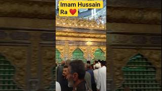 subscribe 🙏🏼 #iran #love #shortvideos #iraq #travel #vlog #viralvideos #karbala #shorts #india #due