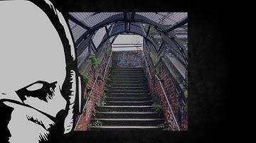 Hi5ghost - Long Way Home [duploc.com premiere]