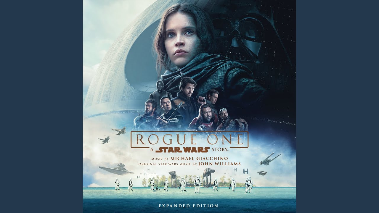 Watch Finding a Way Through on YouTube Watch Finding a Way Through on YouTube