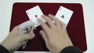 Magic Lesson for iPad/iPhone v.1.1 screenshot 5