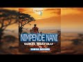 Sunzi Ndatulu Song NIMPENDE NANI Official Audio Music 2026