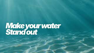 Real Caustics - Blender Addon