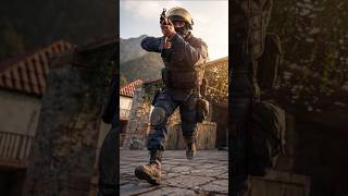 Conter Strike 1.6 evolution 4k CS 1.6 #counterstrike #cs2 #cs #csgo #4k #4kvideo